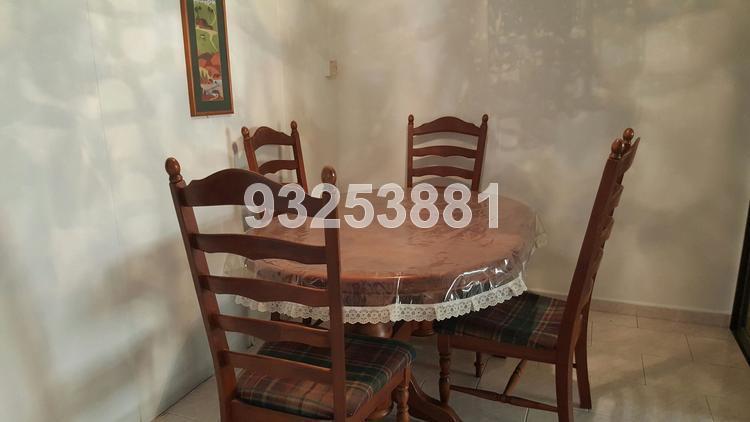 Blk 227 Bishan Street 23 (Bishan), HDB 4 Rooms #127888052